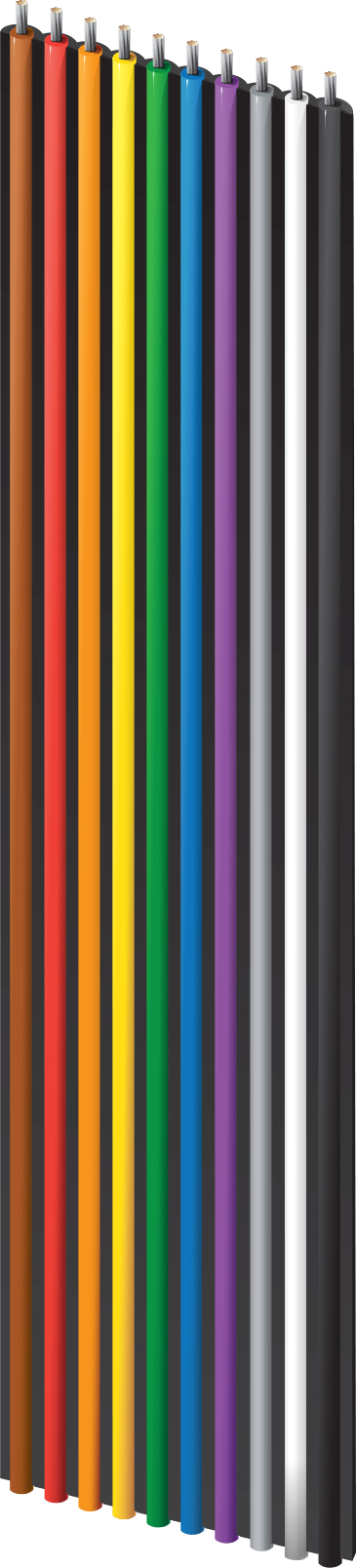 9R28034