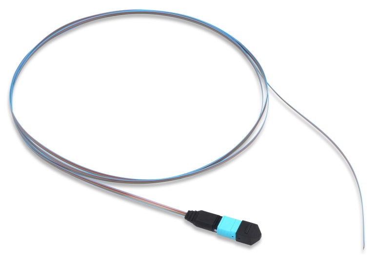 FT3MM250PS01