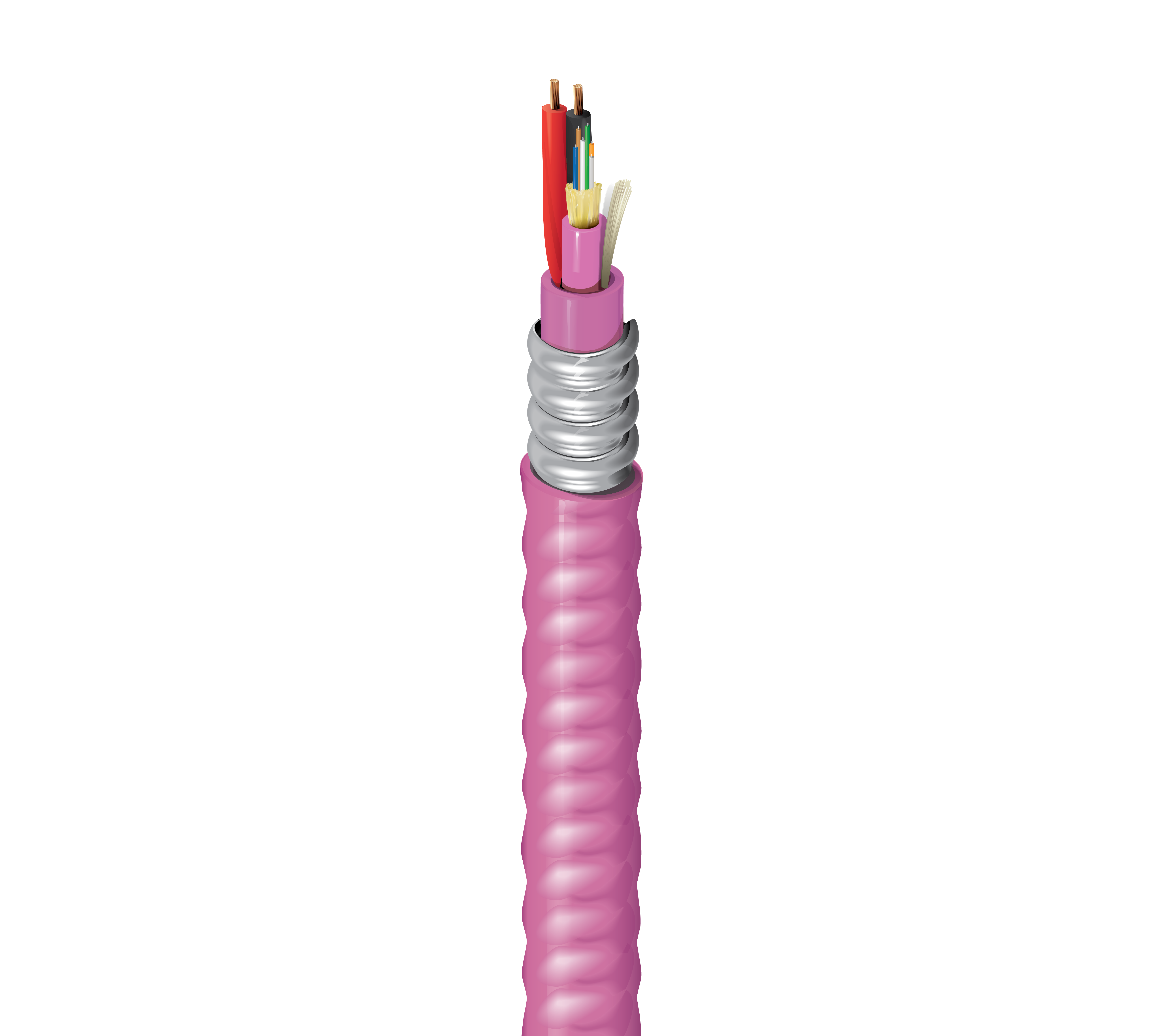 HI4D0060218FJ