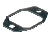 G 30 E-2