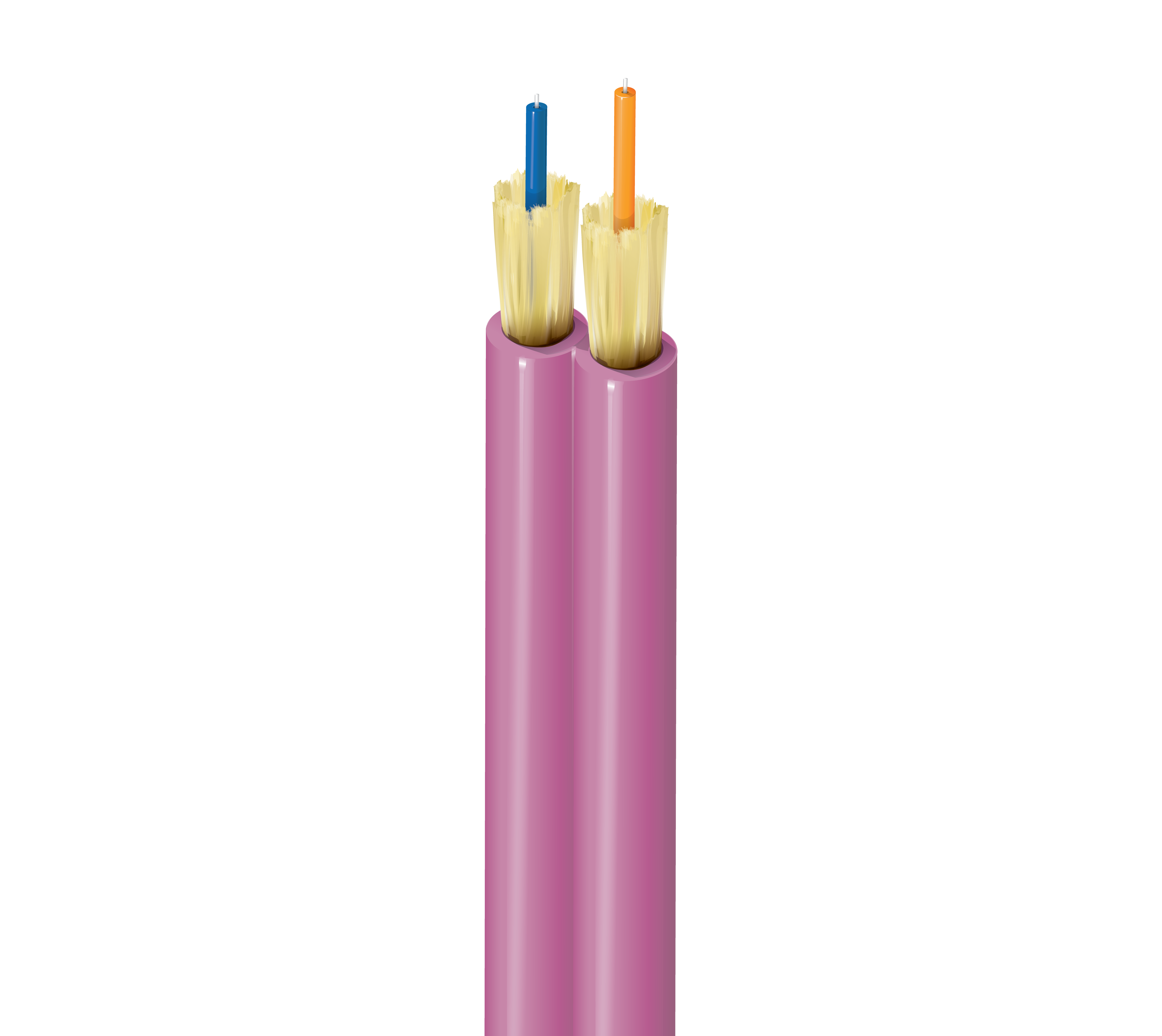 FI4I002LB