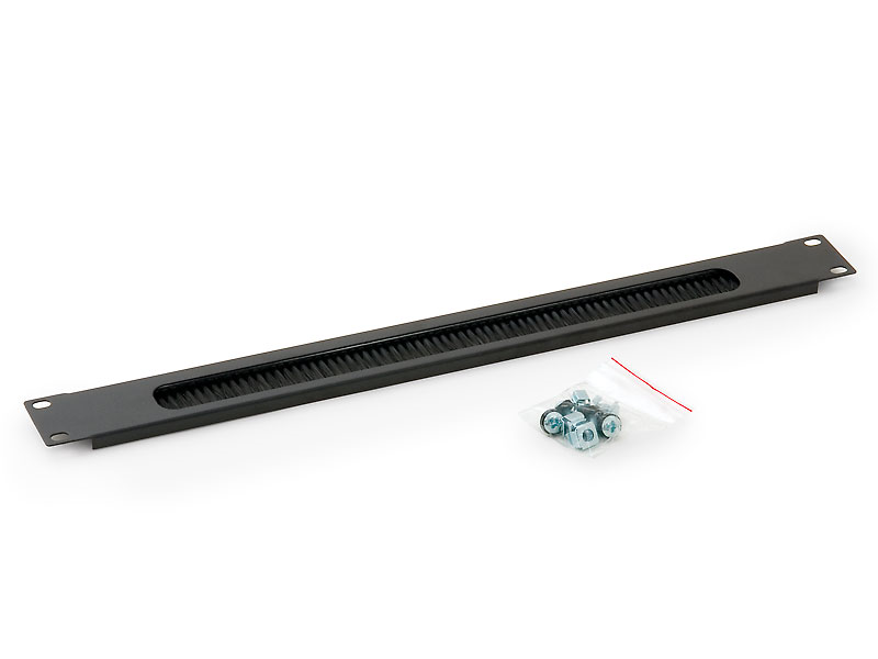 FILLER PANEL BRUSH E-SERIES