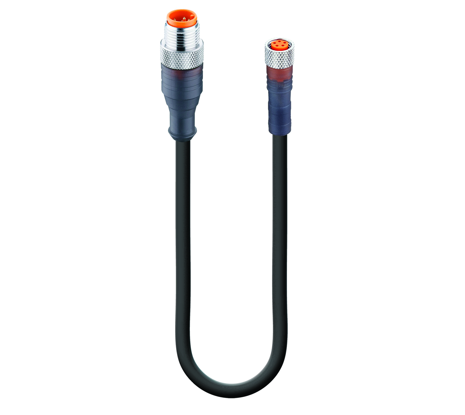RST 5-RKMV 5-293