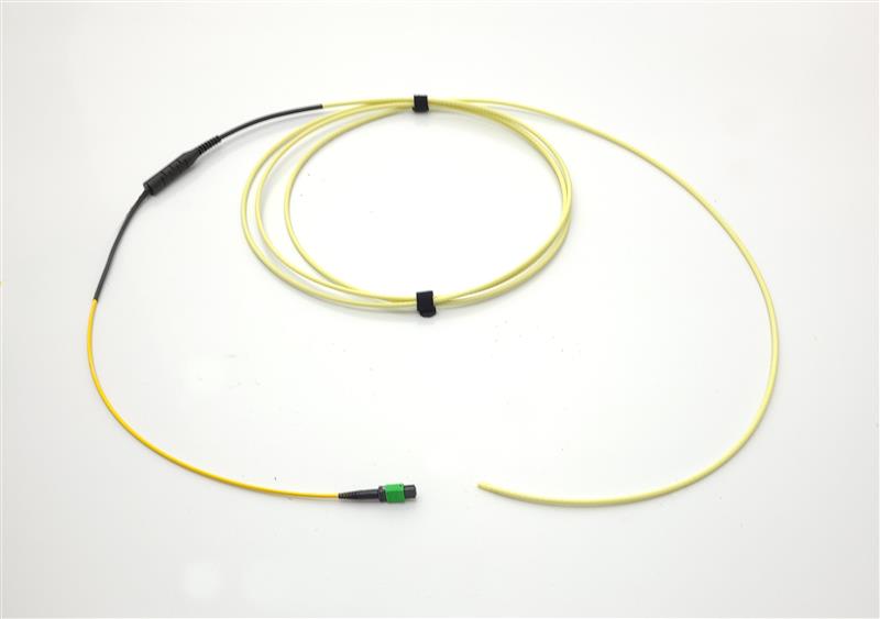AX110104-082M