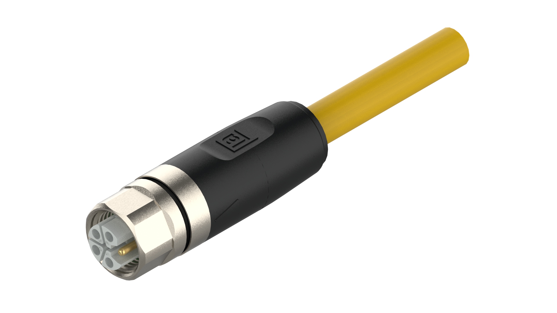 RKT 5L-1002 SW