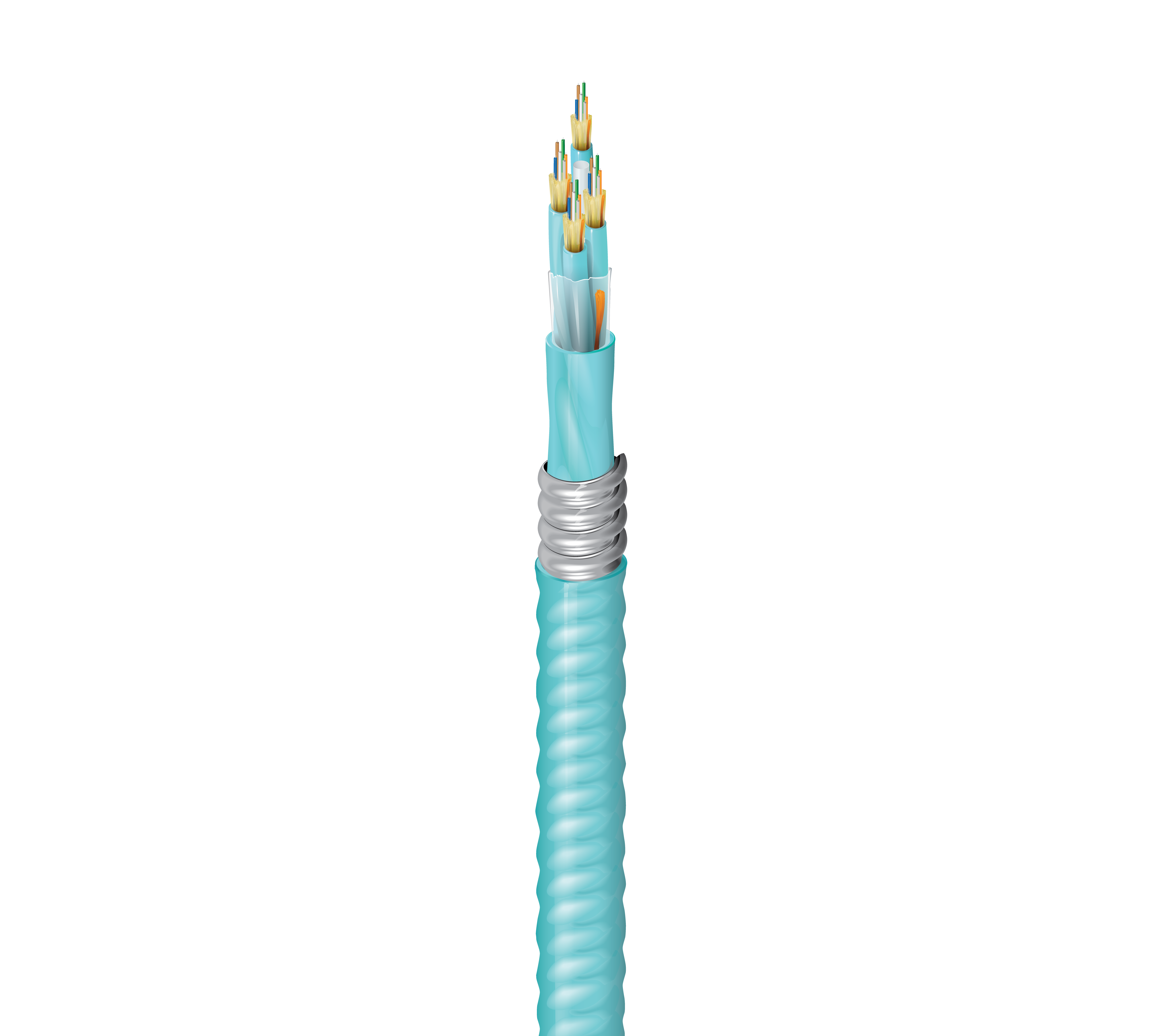 FI3D024FJ