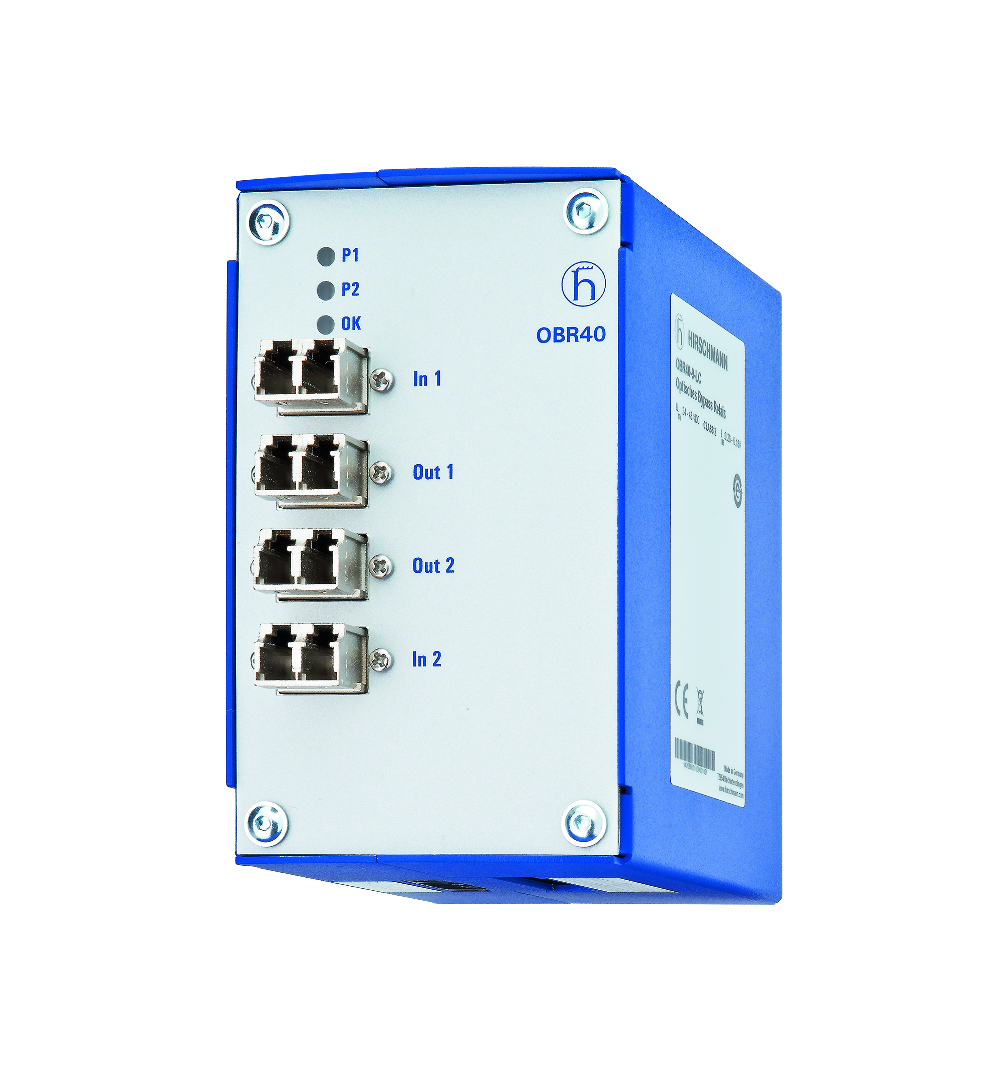 OBR40-9-LC
