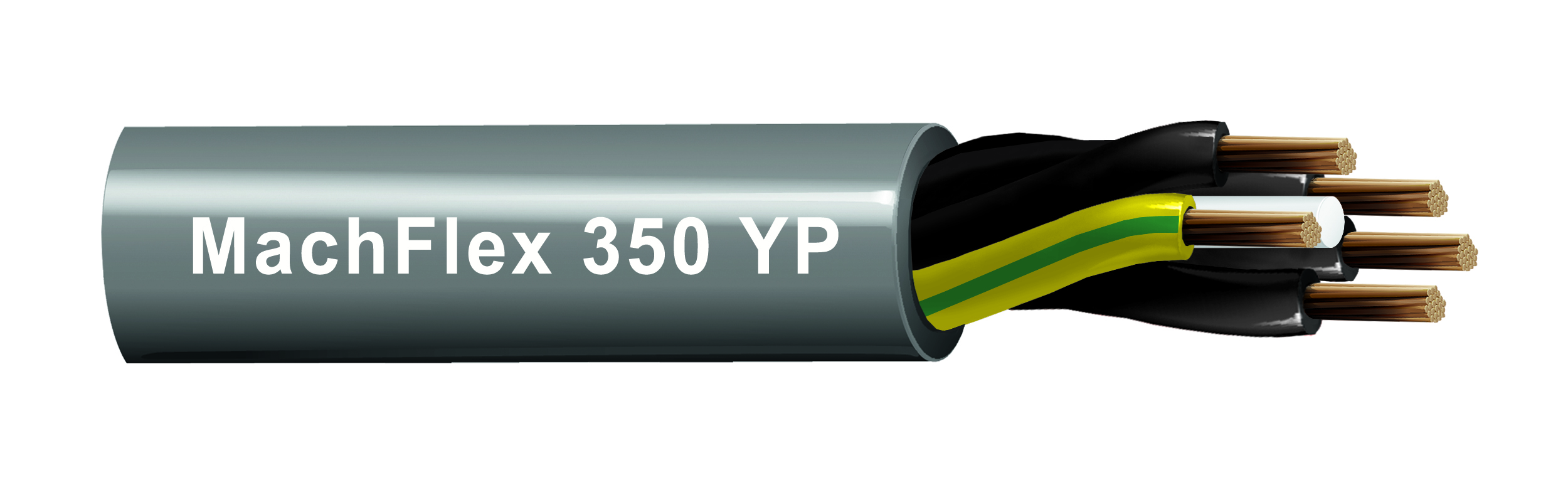 3G35P