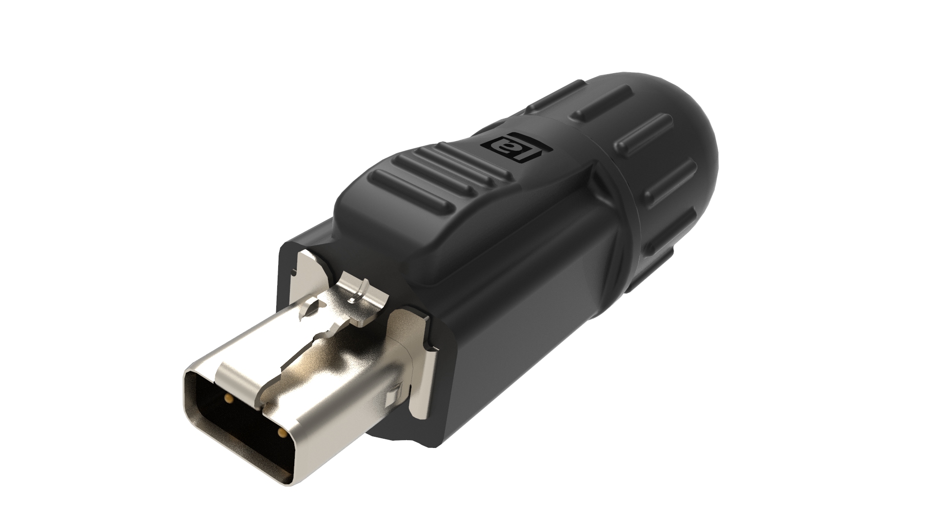ISPECCGPS-8M-TL