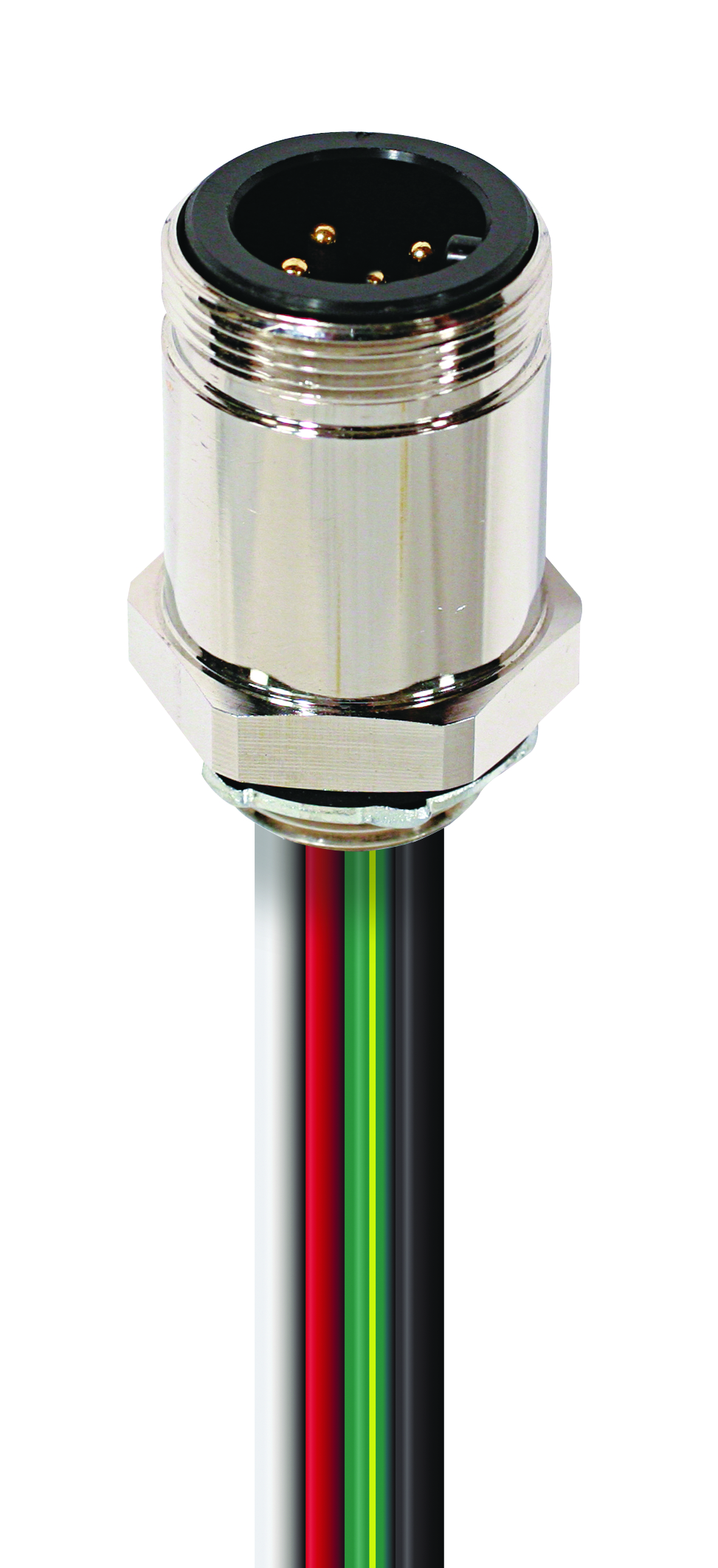 RSFP 4-1/2NPT-803