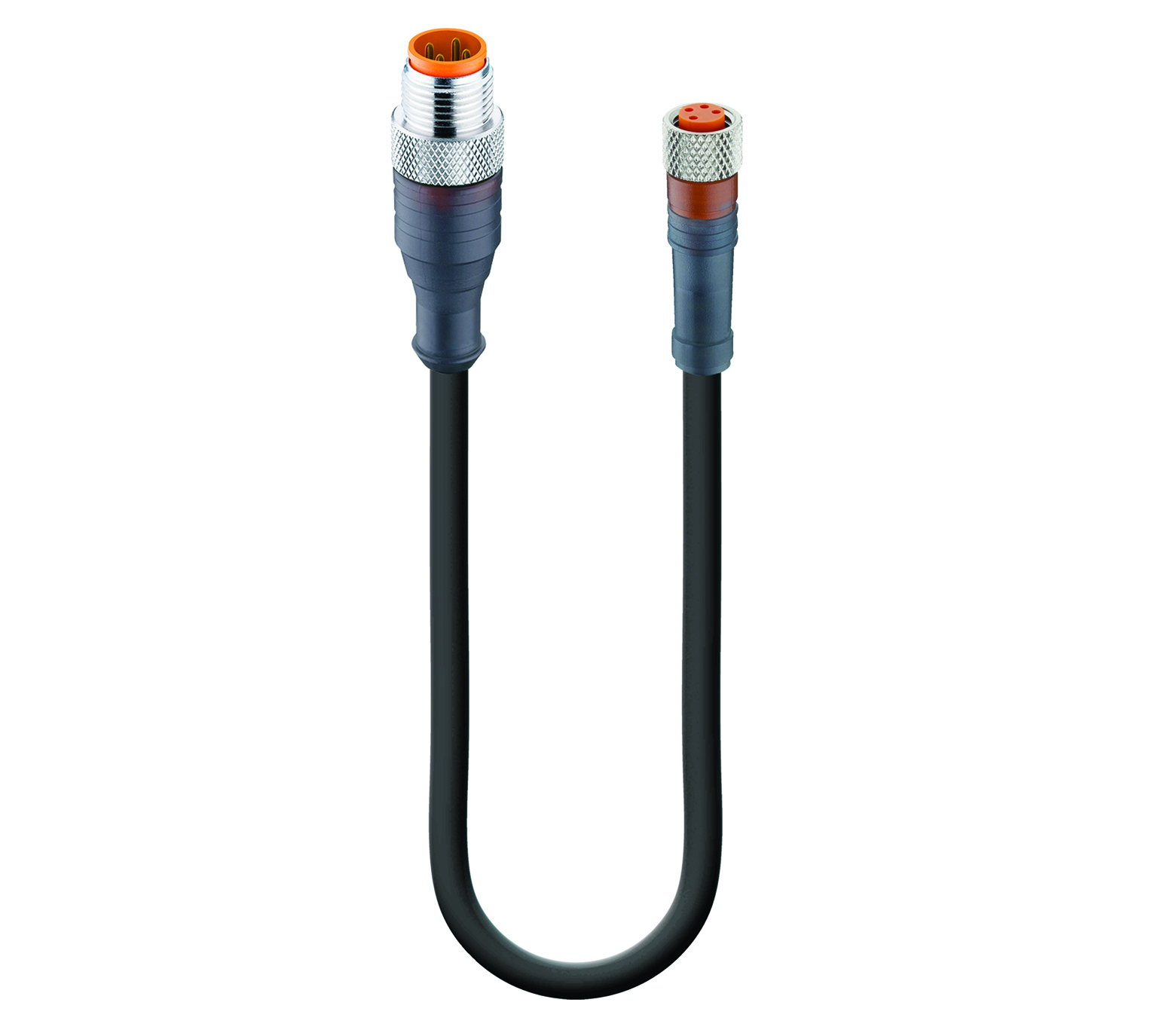 RST 4-RKMV 4-225