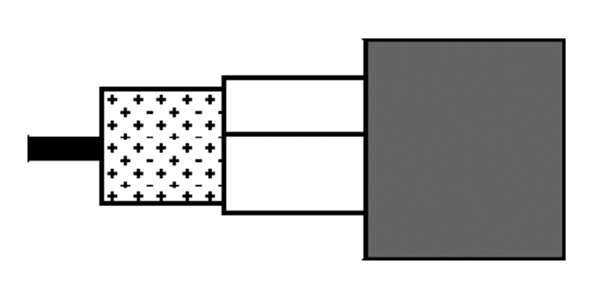 CX4C1