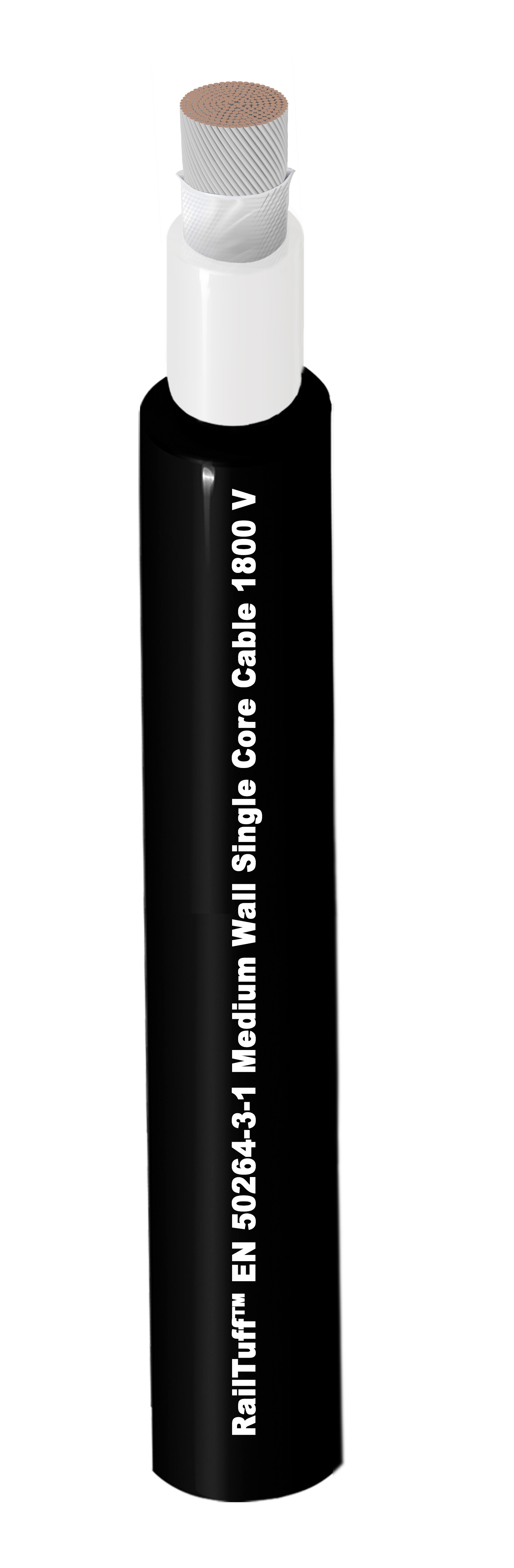 RMG1C35