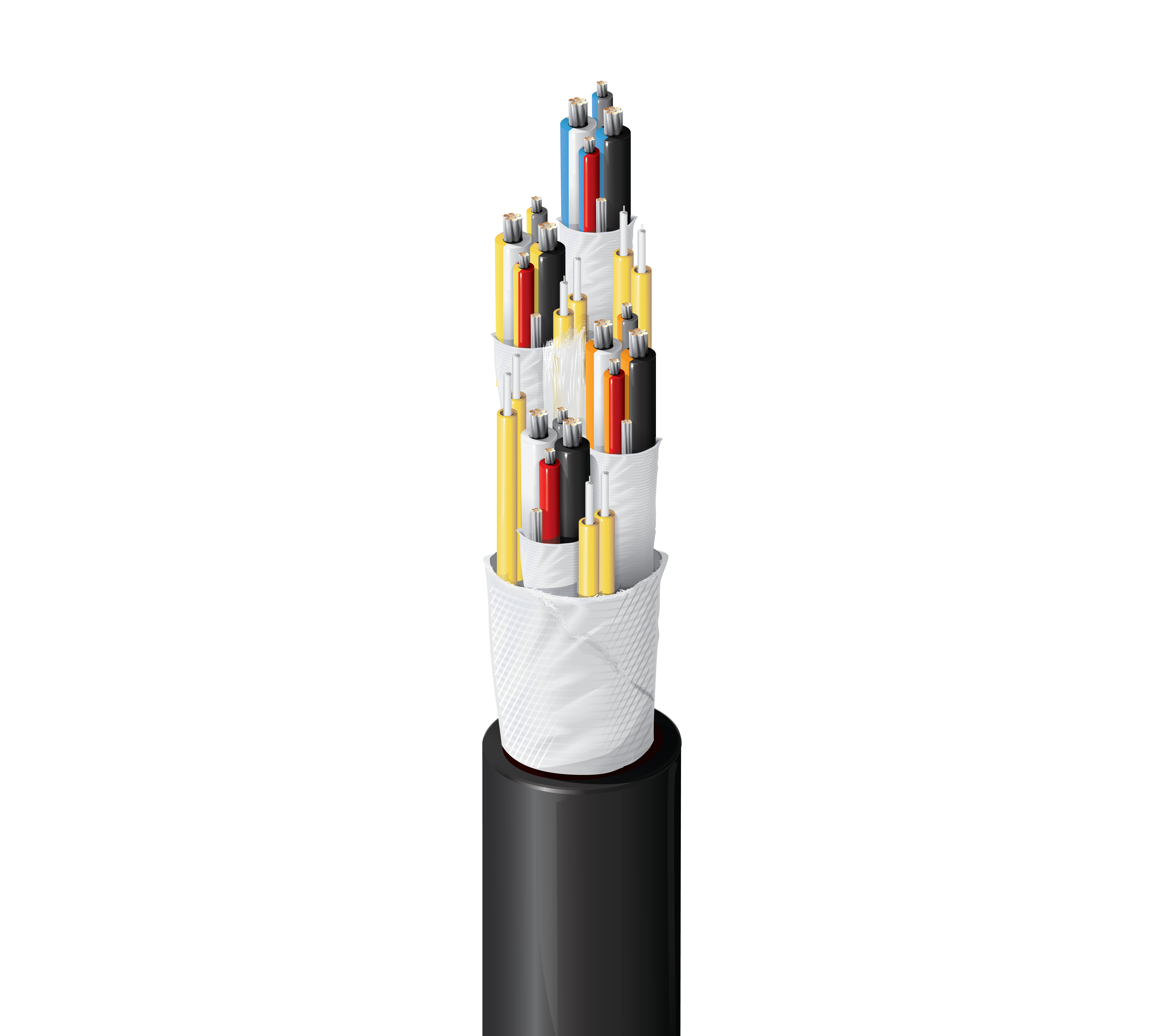 7844R