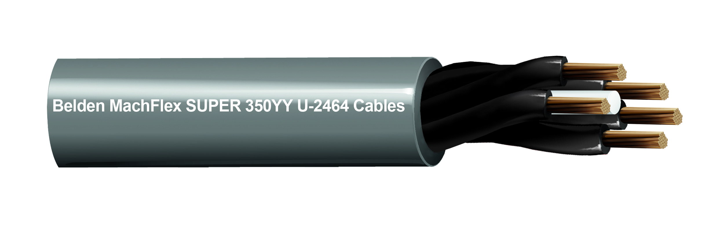 UHF2X0.75