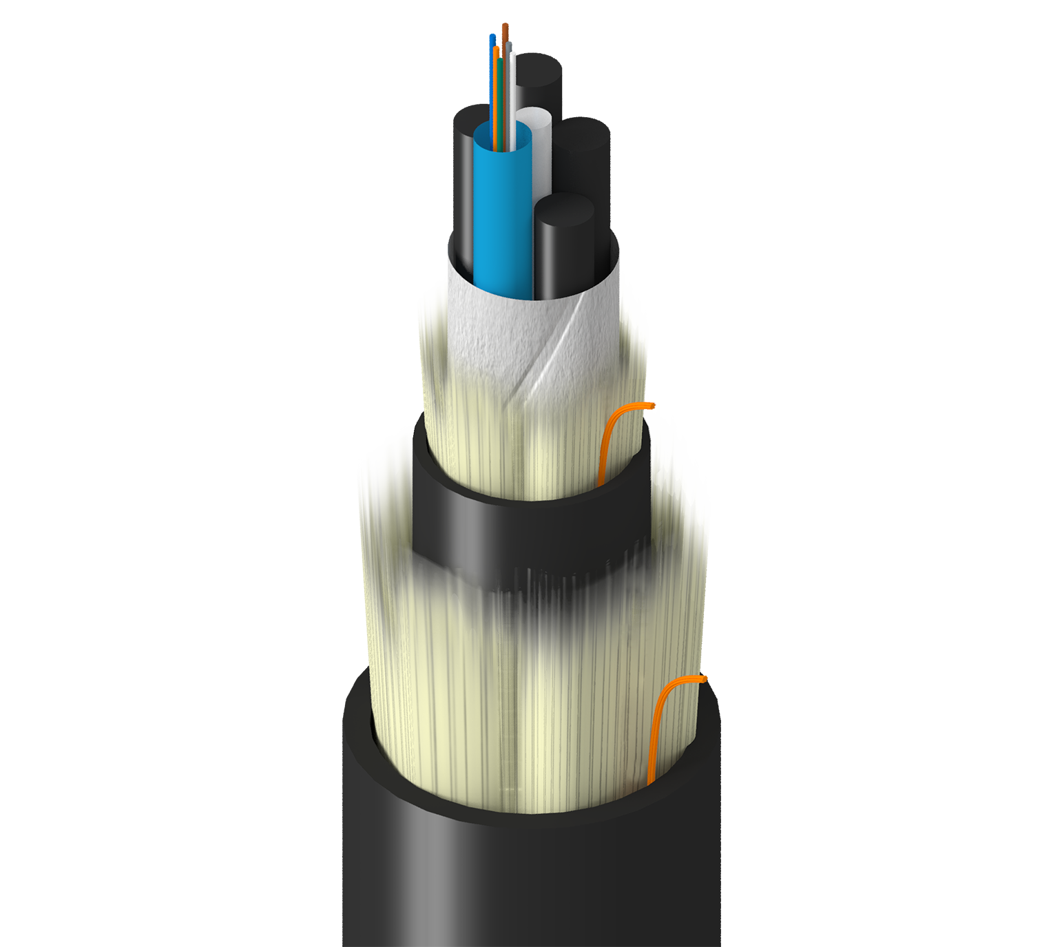 TT-SLC-006-LXN