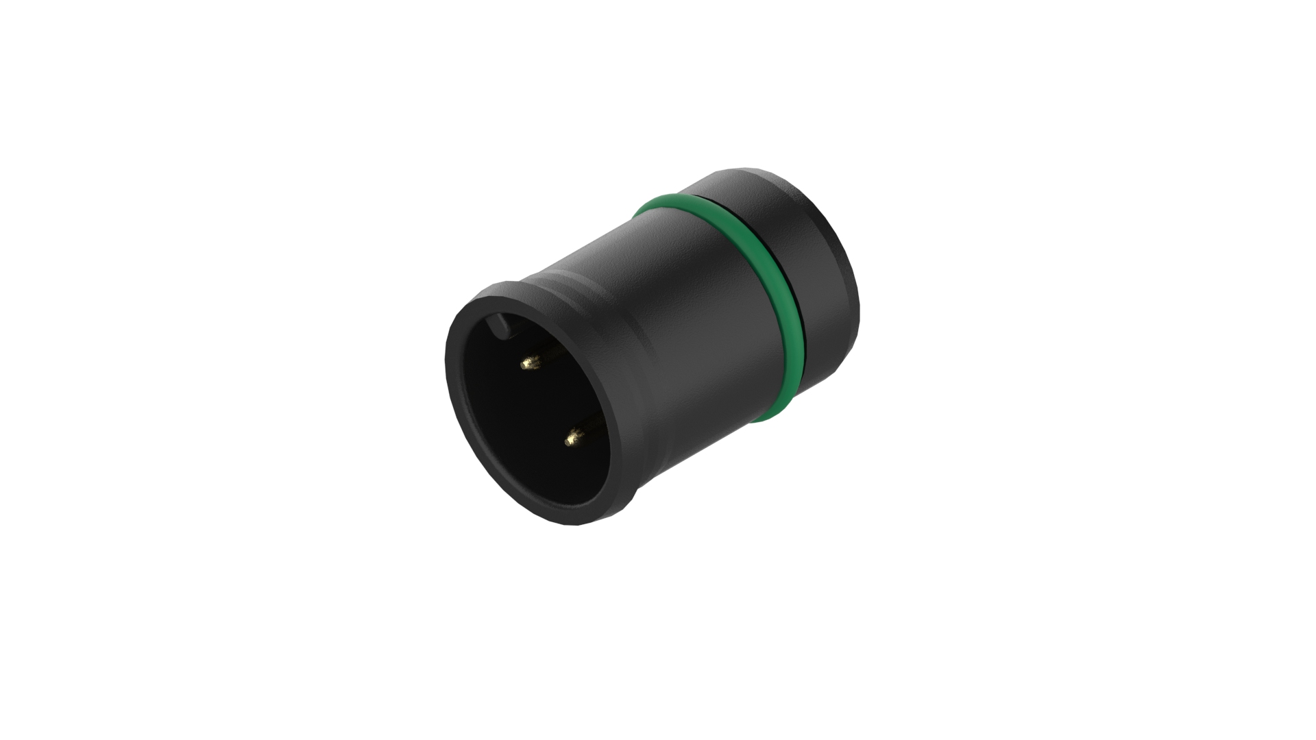 RSE 4 L transparent