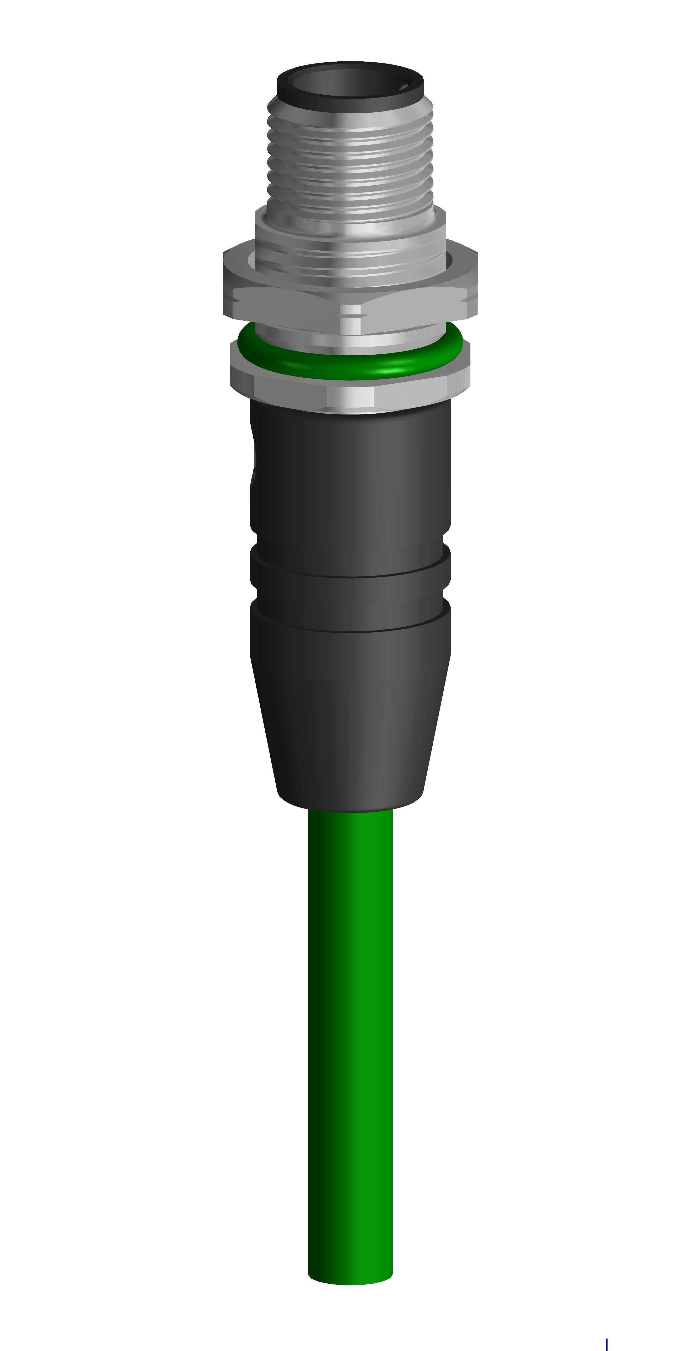 RSHS 4D-342 CN