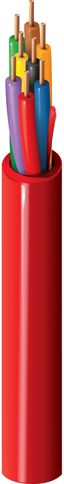 6326UL
