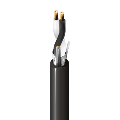 3090A