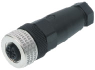 ELKA 4012 PG7 Au