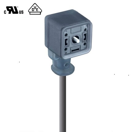 GAN2ZLU-A0U-609
