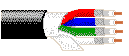 7711A