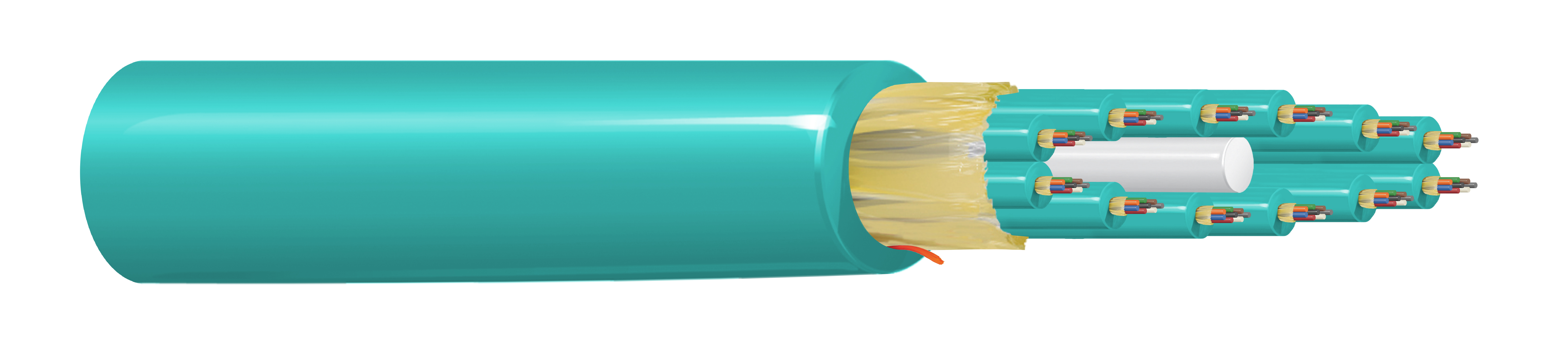 FI4M096P8A