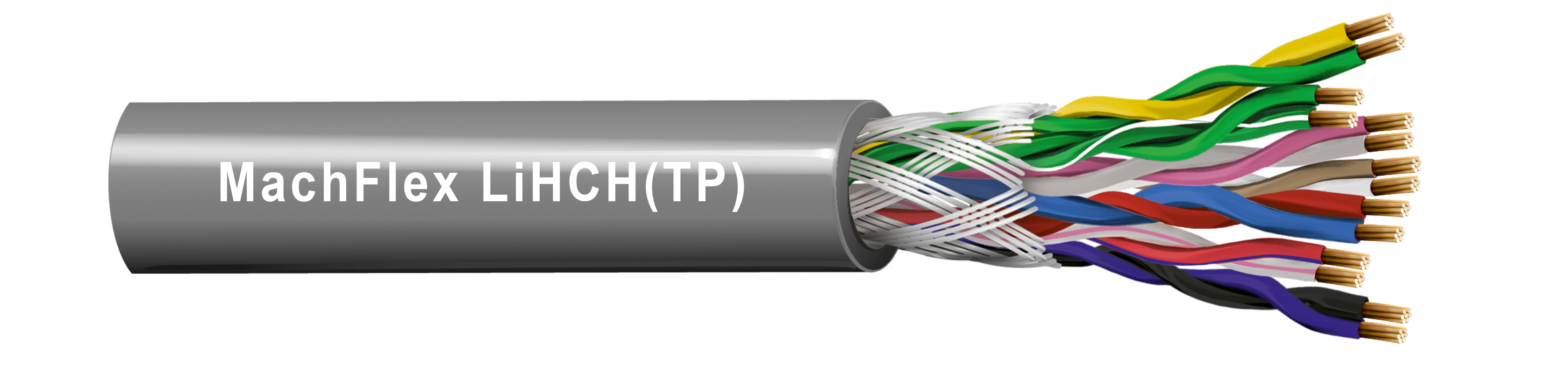 2P0.14HCH