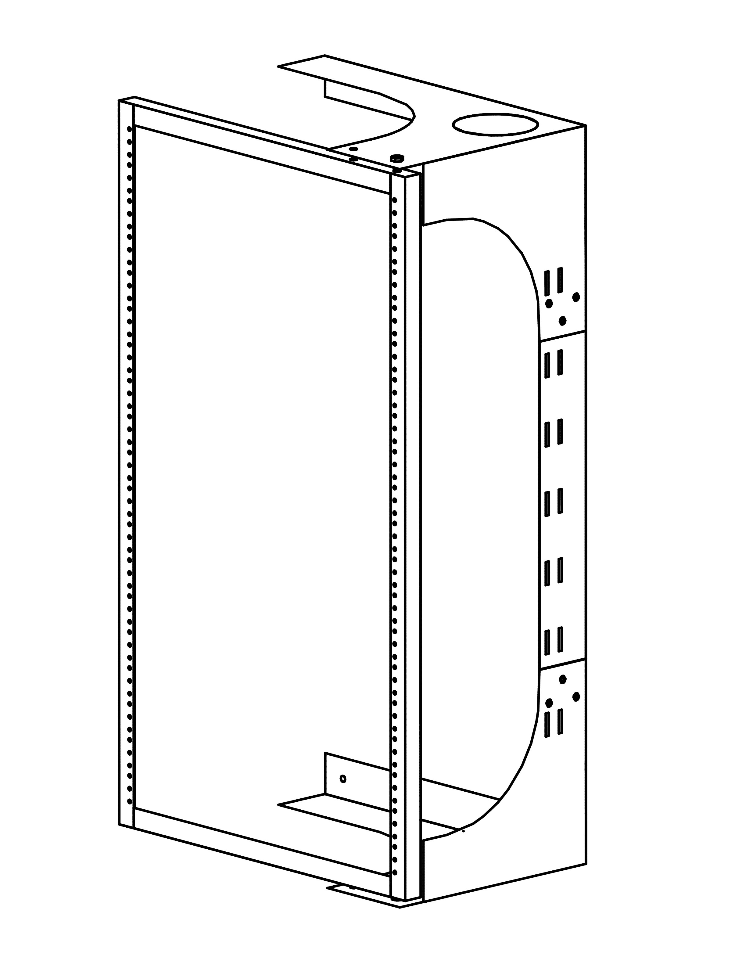 XWR-4819-18