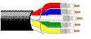 1418B
