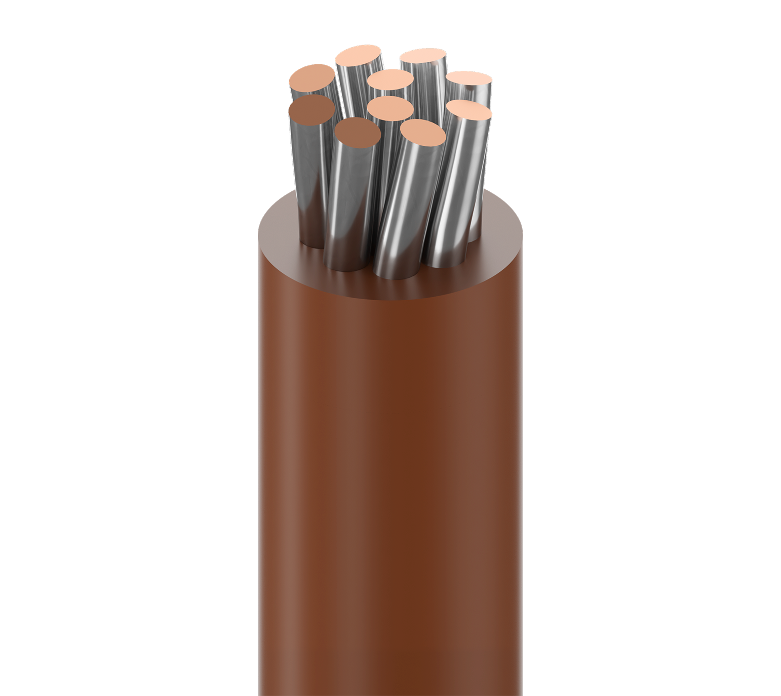 8523