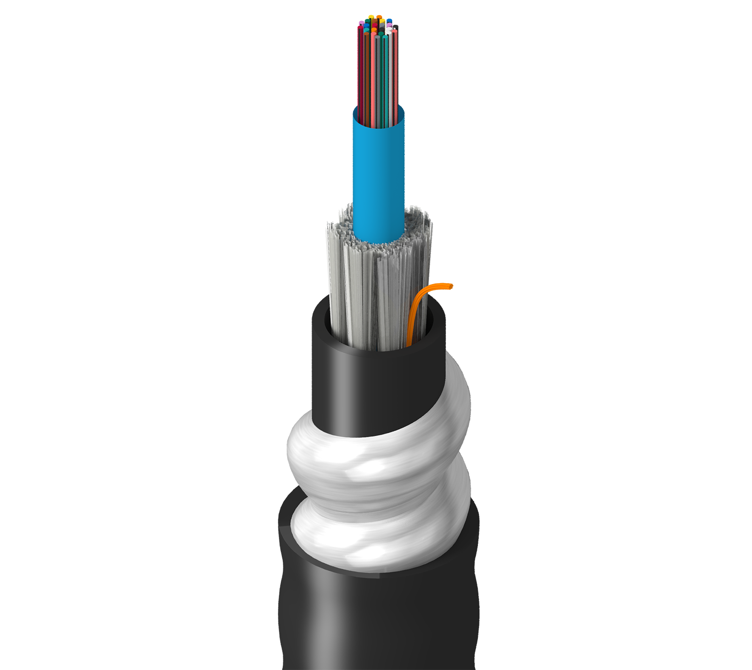 TF-3C0-024-RI5