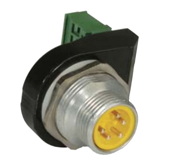 RSF 50 TB