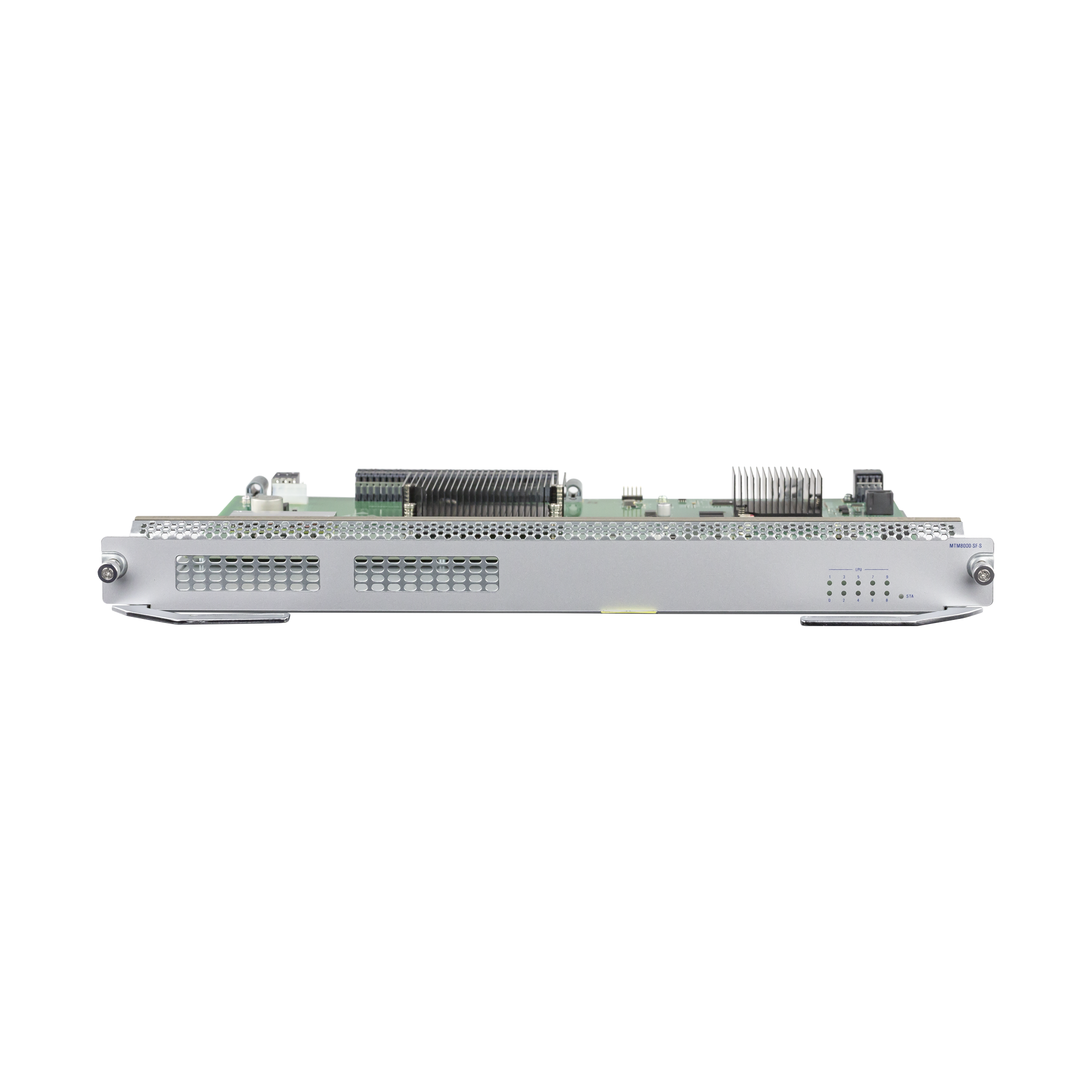 MTM8000-SF-S