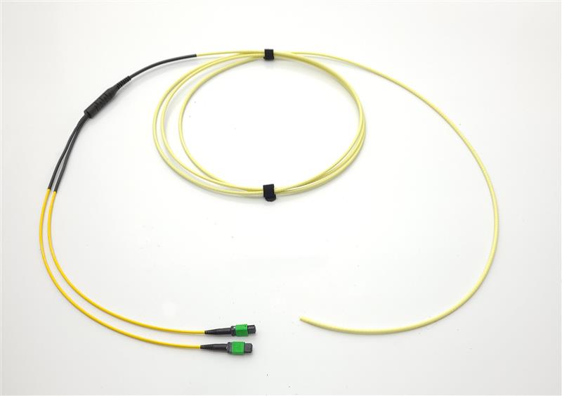 AX110105-082M
