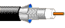 1613A