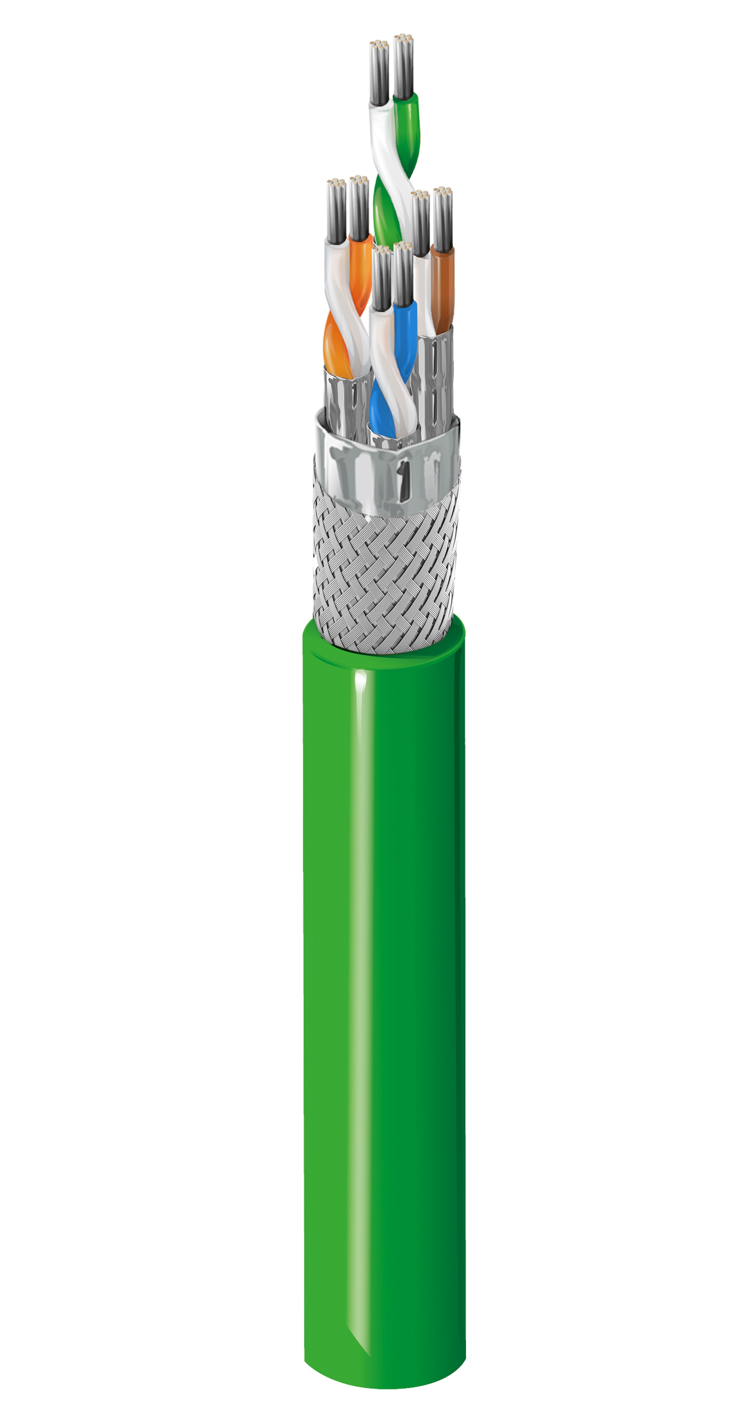 50106AH1