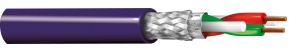 70102E