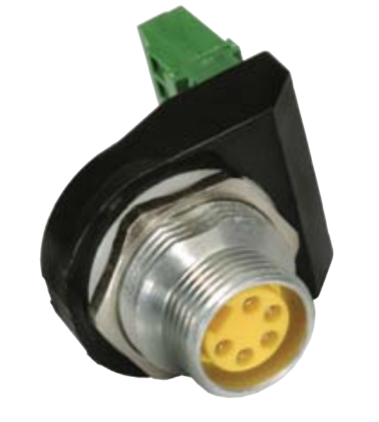 RKF 501 TB