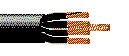 28175A
