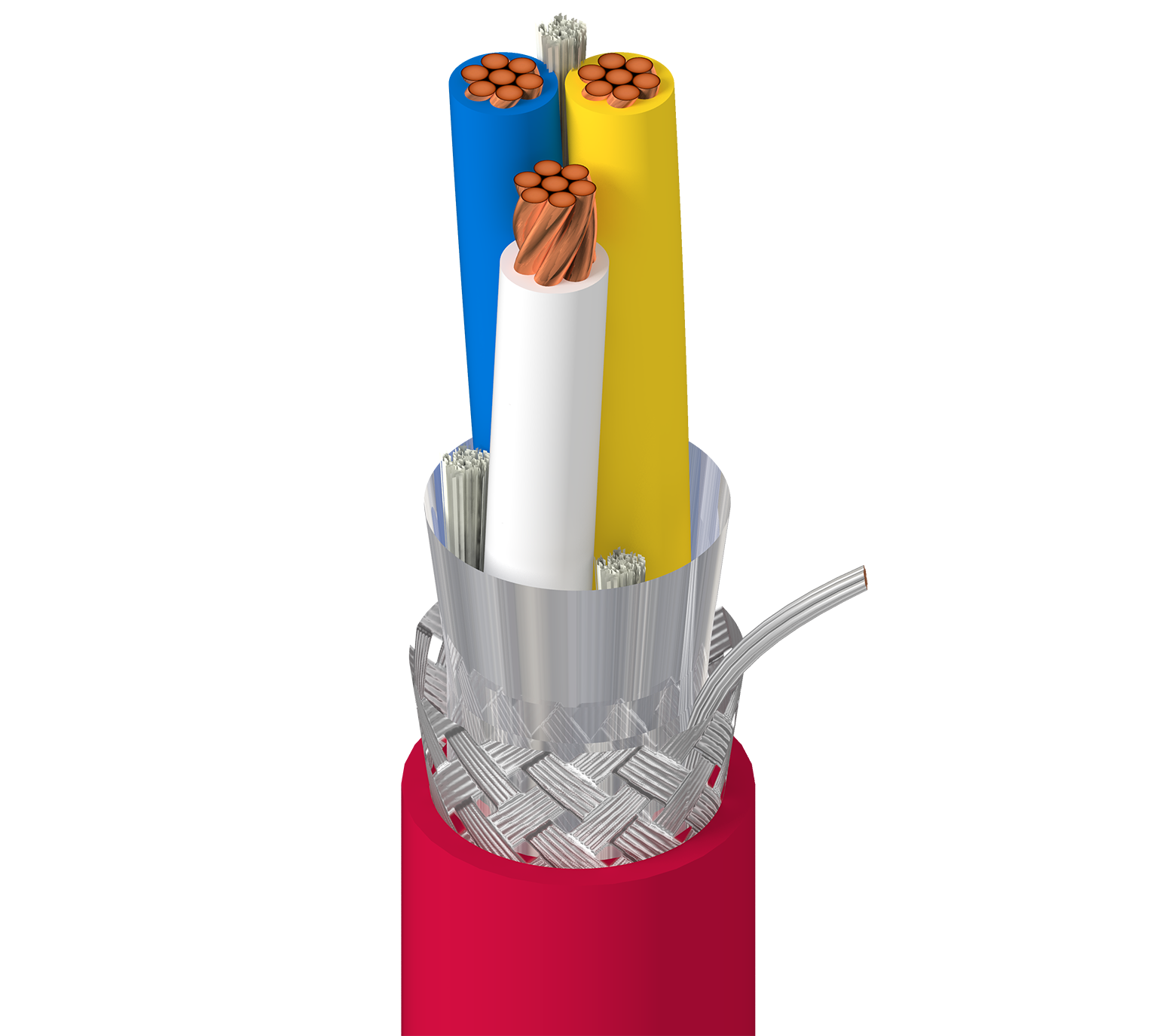 1348A