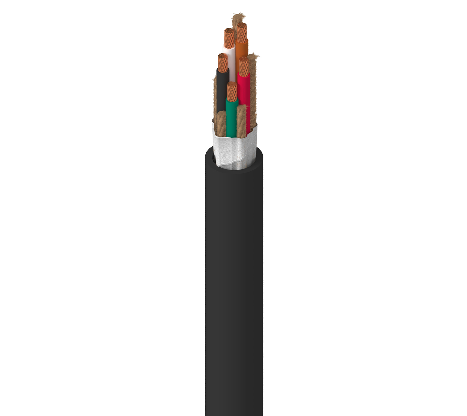 8455