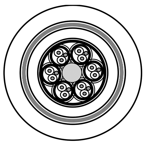 8778LS