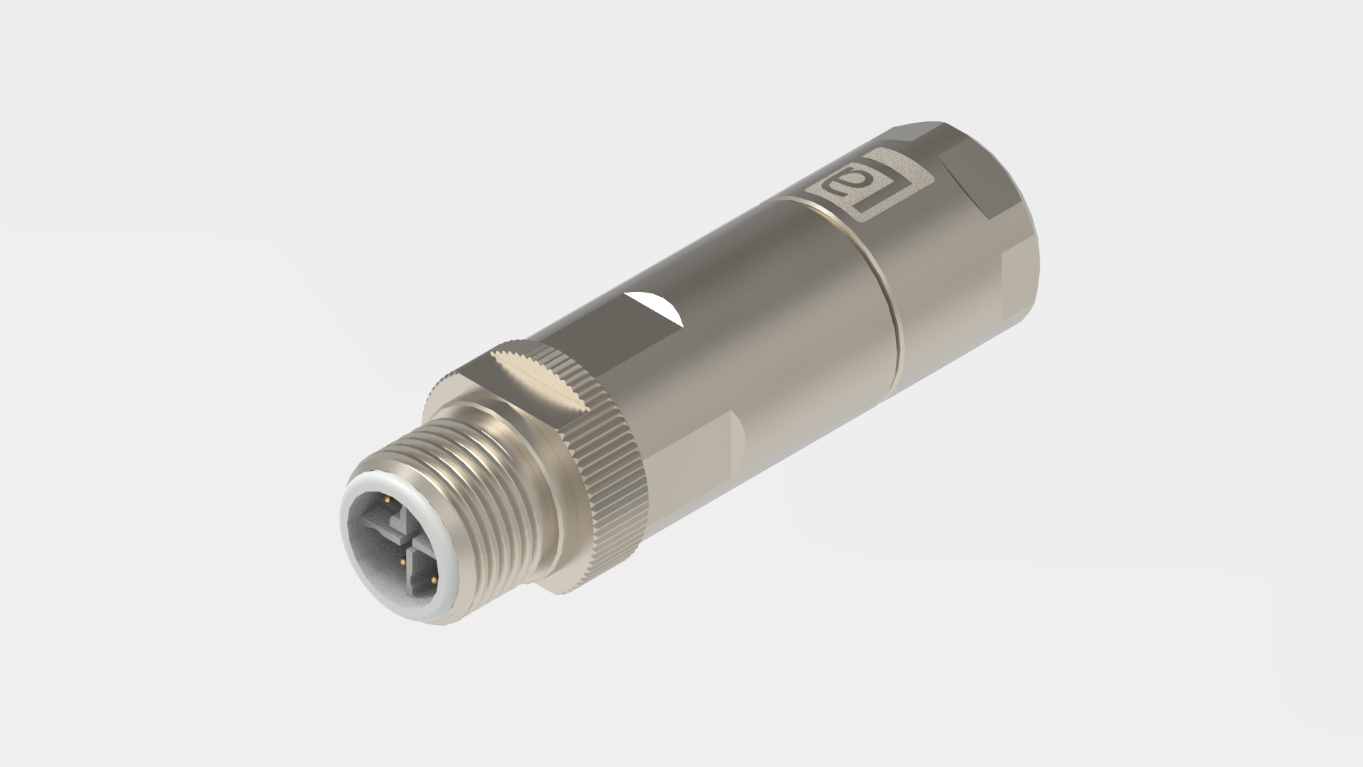 RM12C-MSSV8X-CAT6a