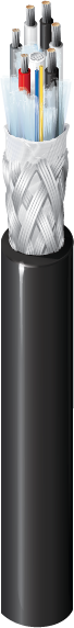 2804RW