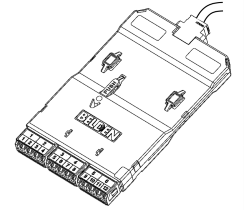 AX110103-050M