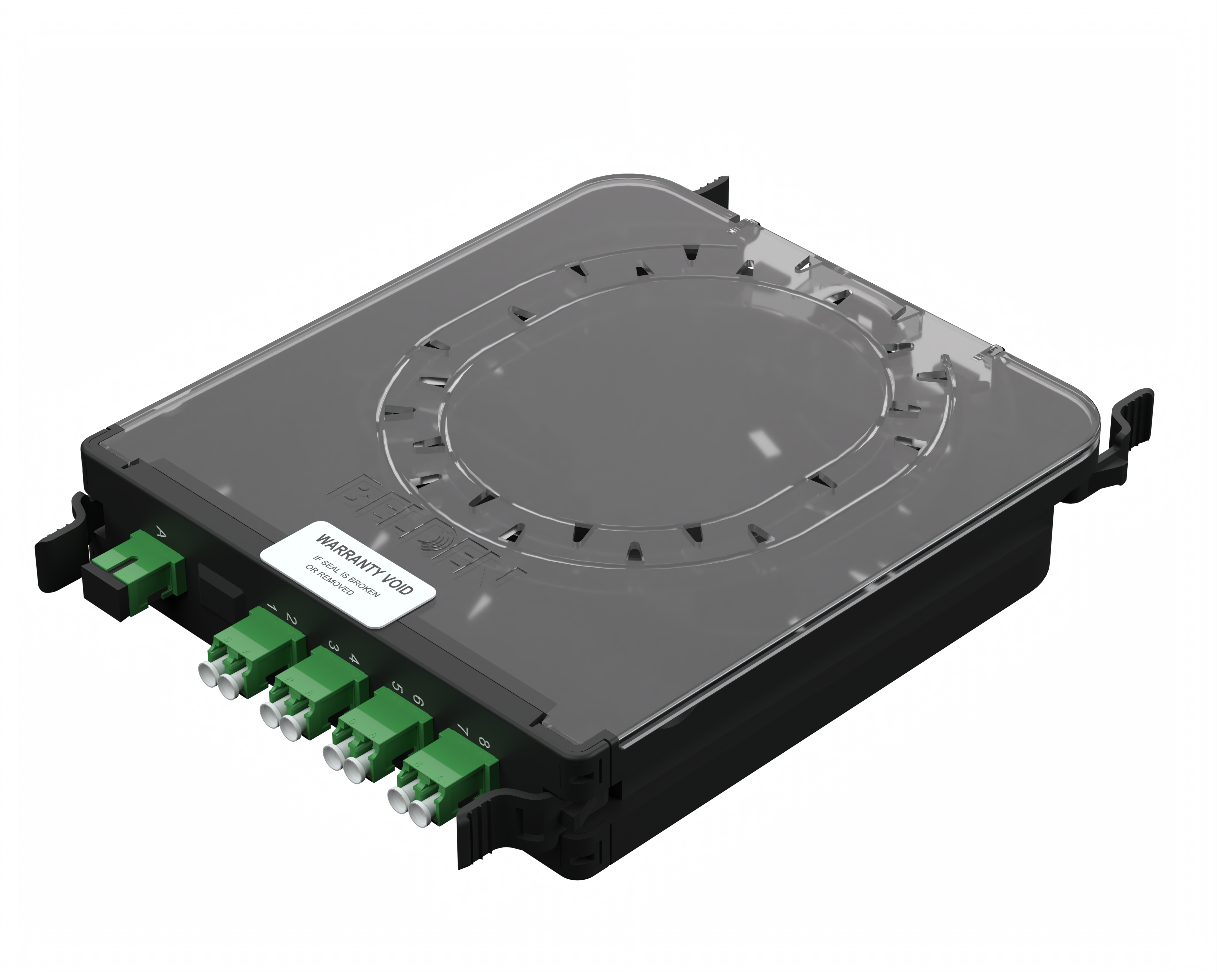 SCSX1108SLF