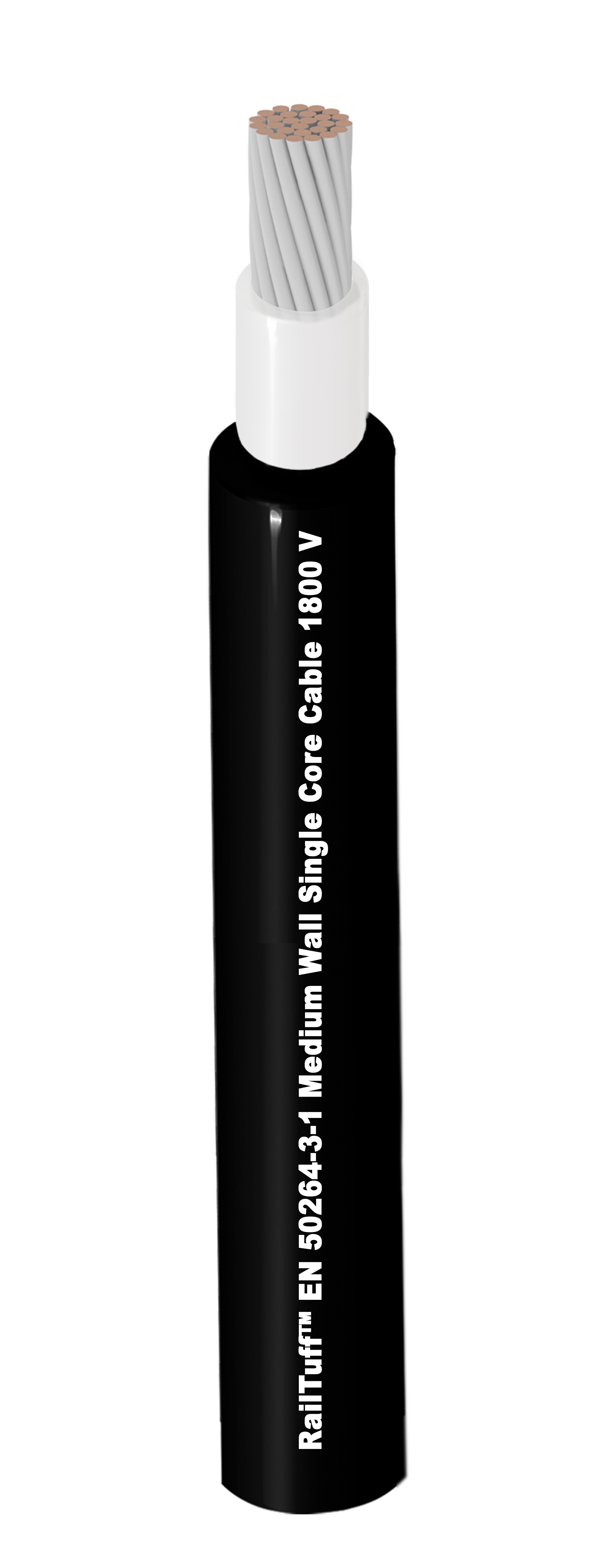 RMG1C1.5