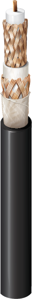 9232